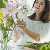 Image 2: Floral Workshop Series – Create Stunning Arrangements