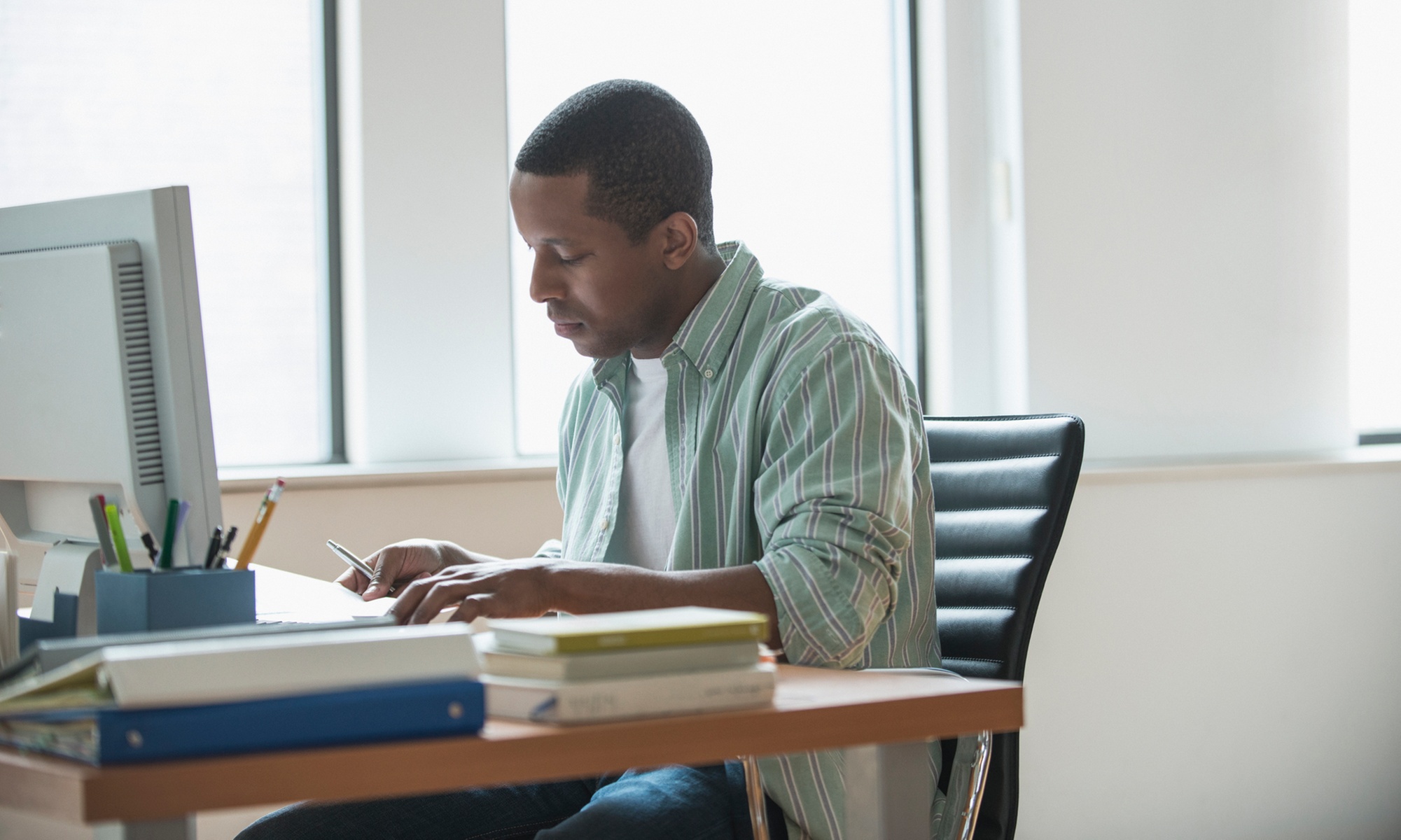 Cyber Security Training or Lifetime Membership to 2500+ Courses Online