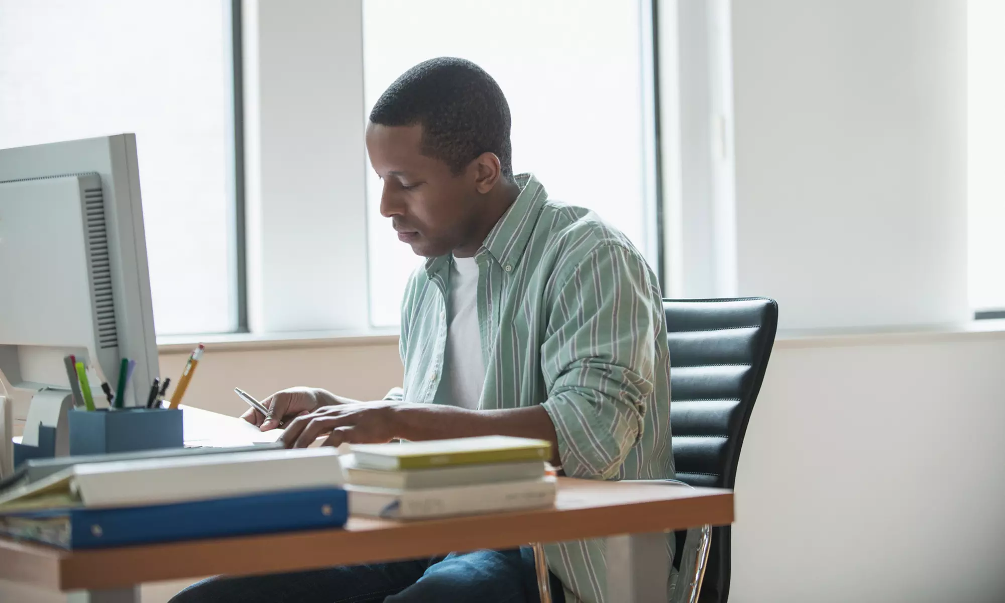 Unlock Cyber Security Training or Lifetime Membership to 2500+ Courses Online (Up to 50% Off) - Primary Image