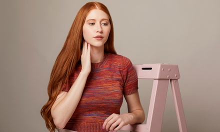 Single-Process Color - Addis Hiwot