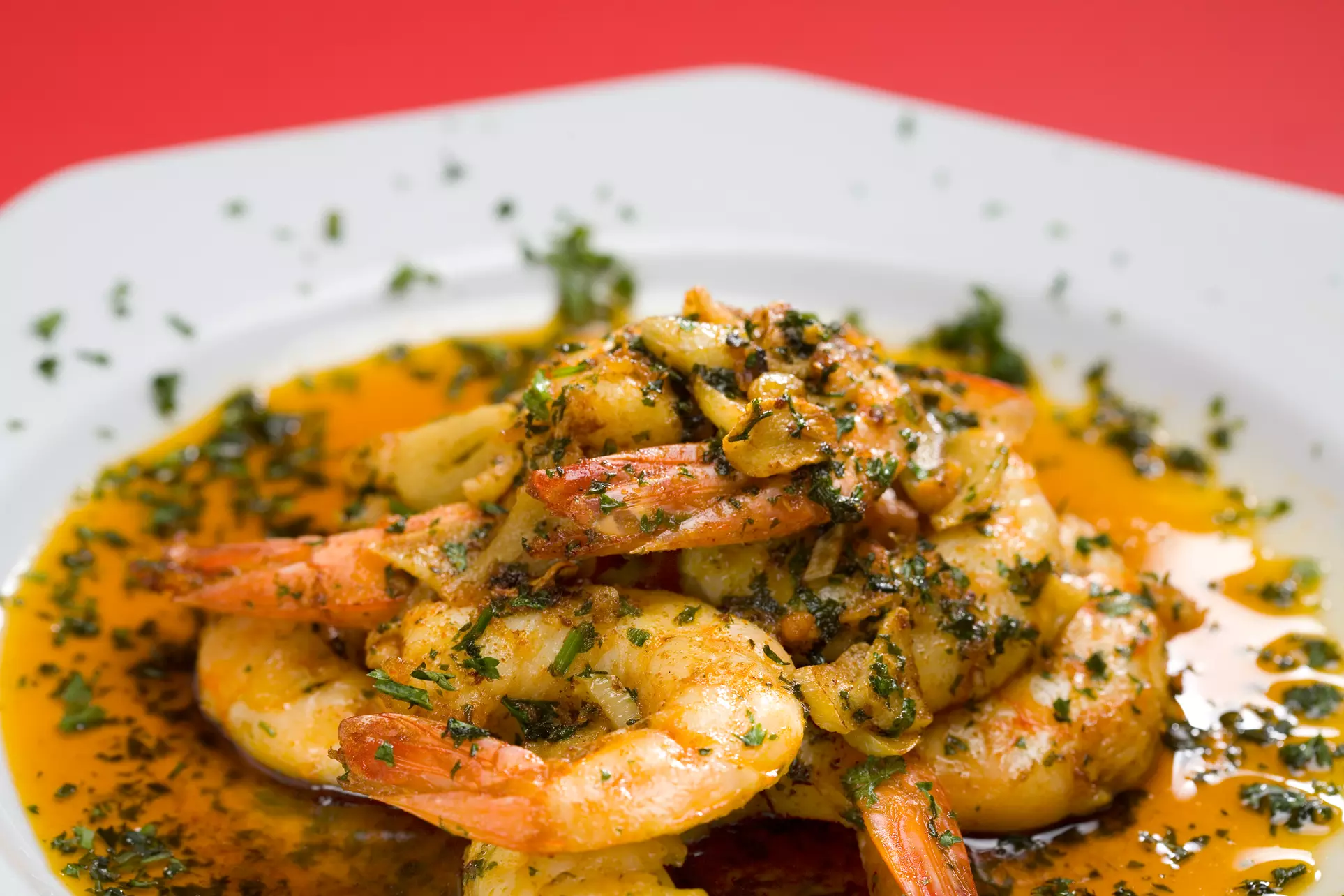 Up to 41% Off on Spanish Food and Drink at Paella House Restaurant - Primary Image