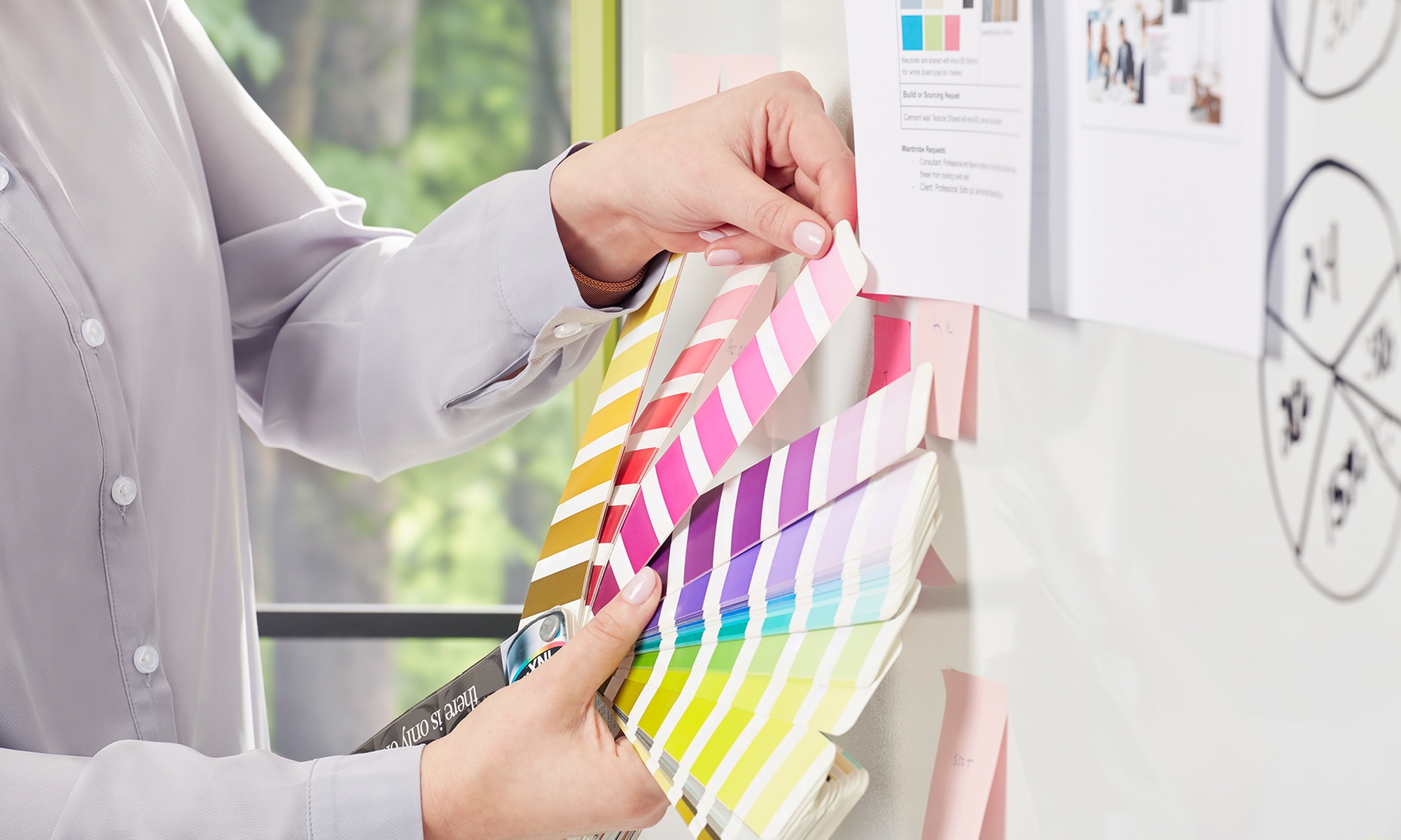 e-Curso de Home Staging