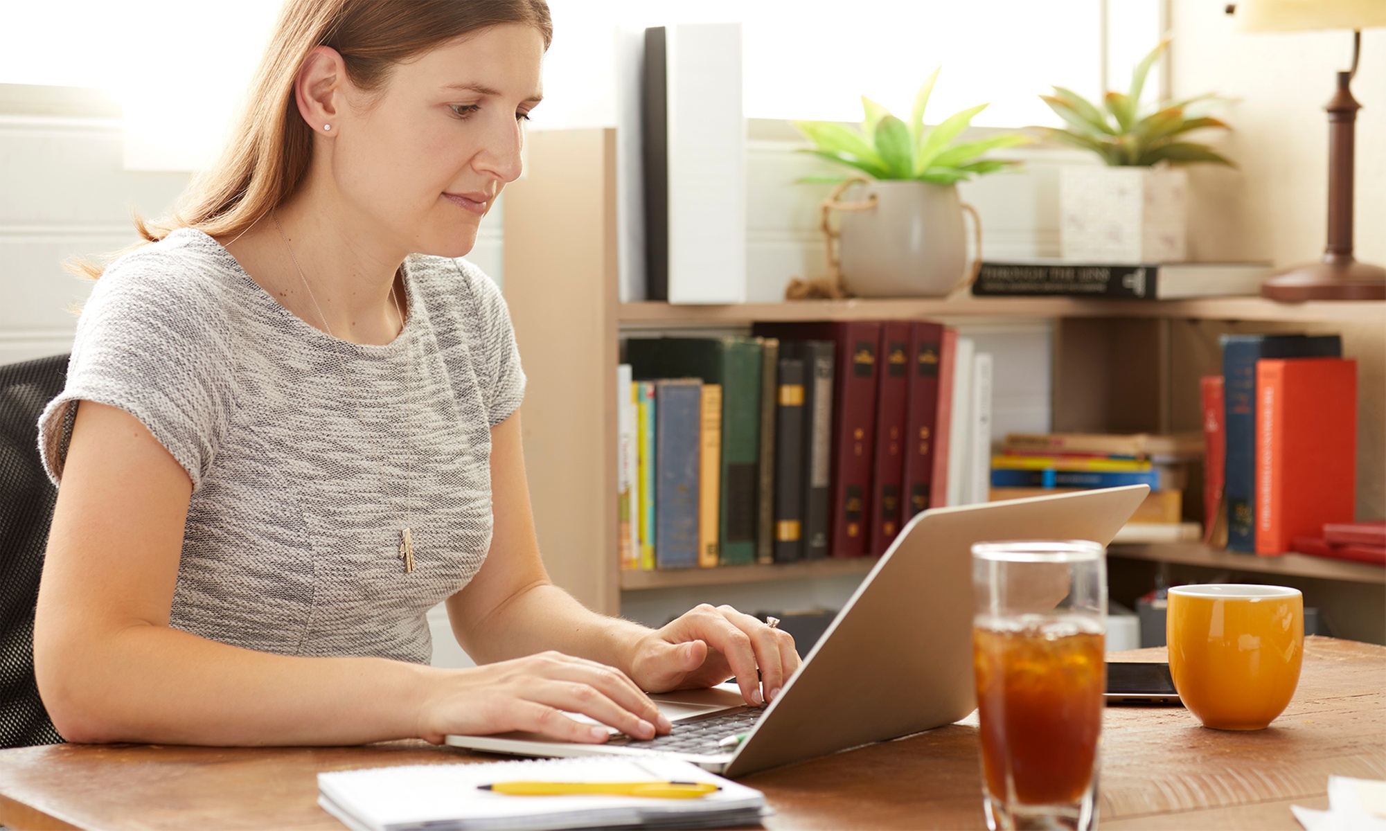 Transform Your Career with a One or Two-Hour Consultation