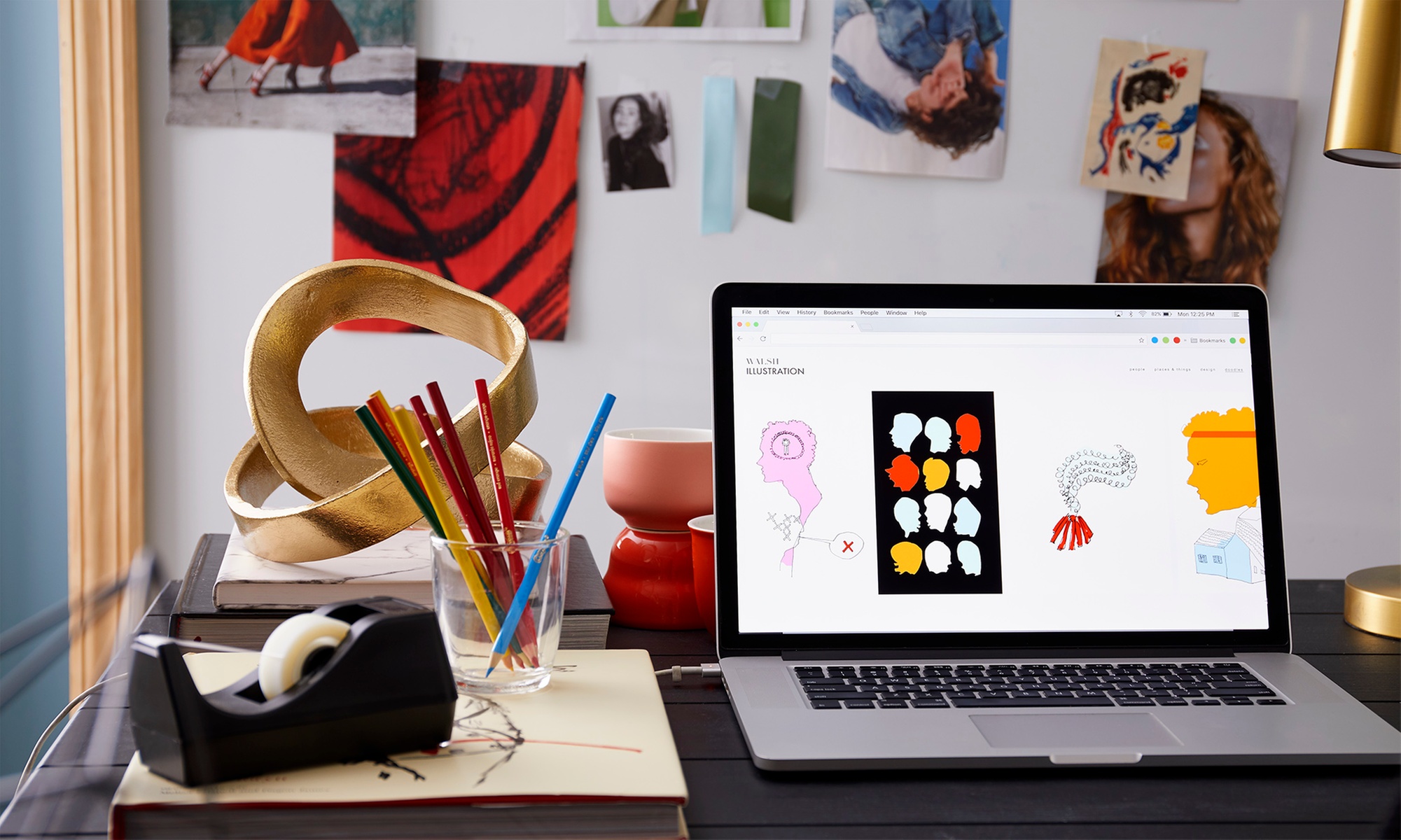 Professional Video Editing: Trim, Logo, Music – 1 Minute Clips