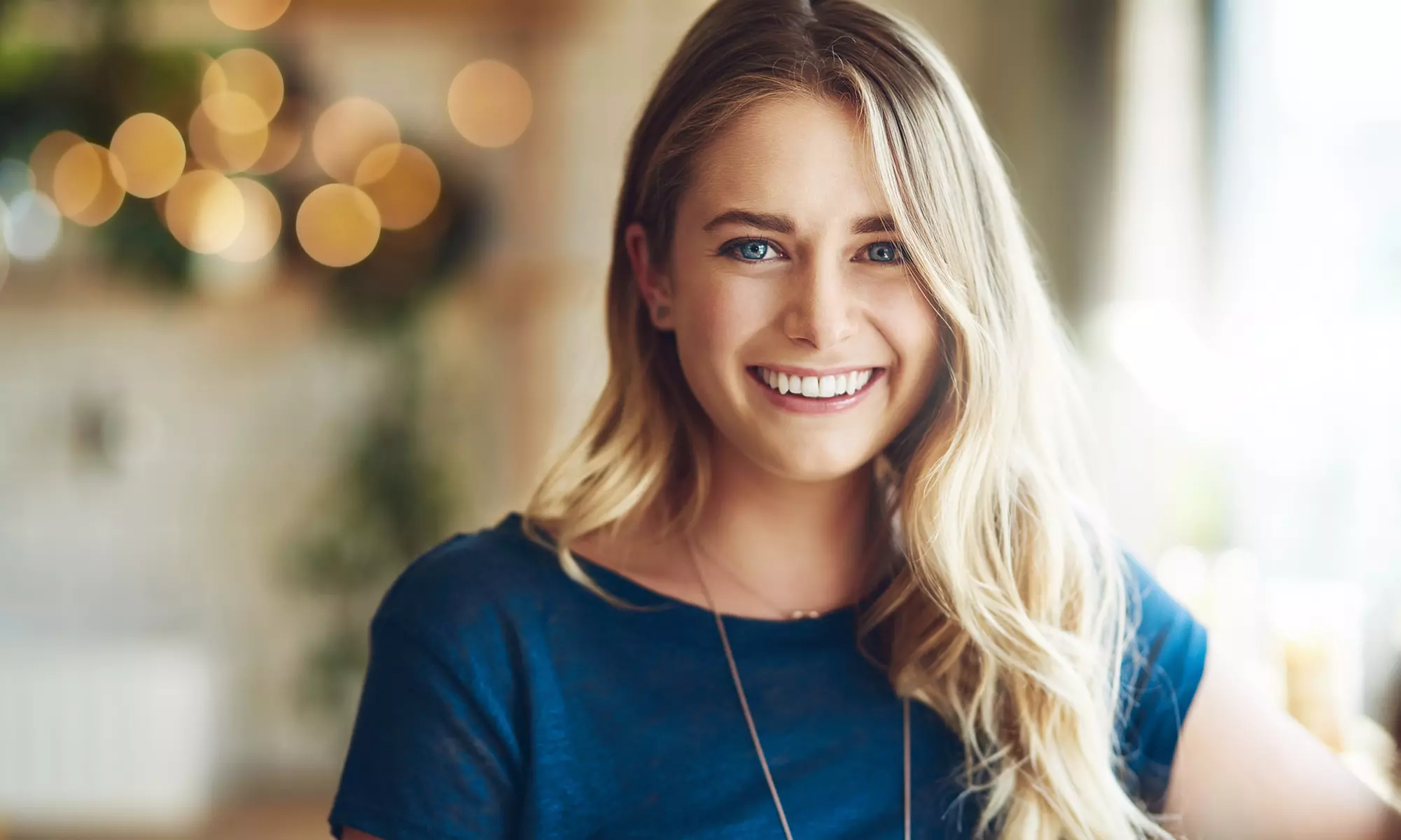$399 for One Syringe of Restylane L at Prestige Med ($750 Value) - Primary Image