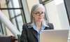 Unlock Agile Project Management Skills with Spoce Project Management Ltd's Found eLearning Courses and Exams, up to 35% off