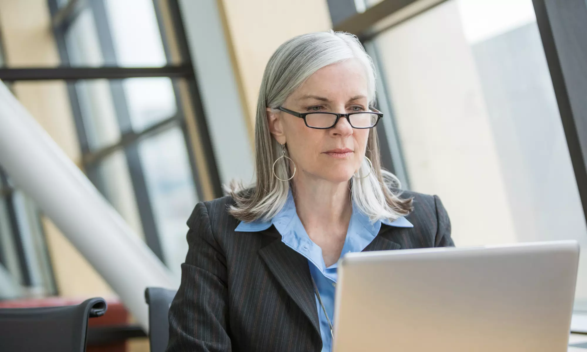 Unlock Agile Project Management Skills with Spoce Project Management Ltd's Found eLearning Courses and Exams, up to 35% off - Primary Image