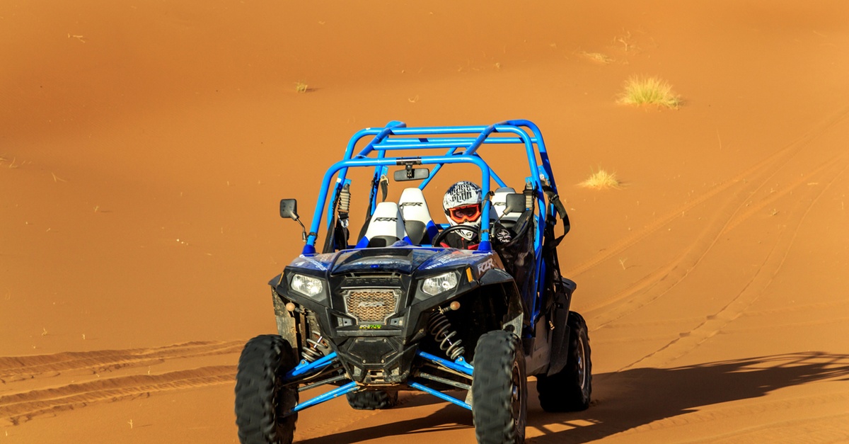 Vip Dessert Safari Tour For 1, 2, Or 4 People Vip Dessert Safari Tour For 1, 2, Or 4 People
