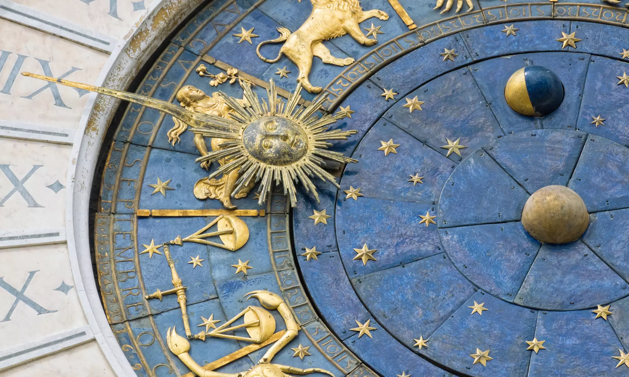 Formation en Quantum Therapy avec E-coach Academy (jusqu'à 90% de réduction) - Primary Image