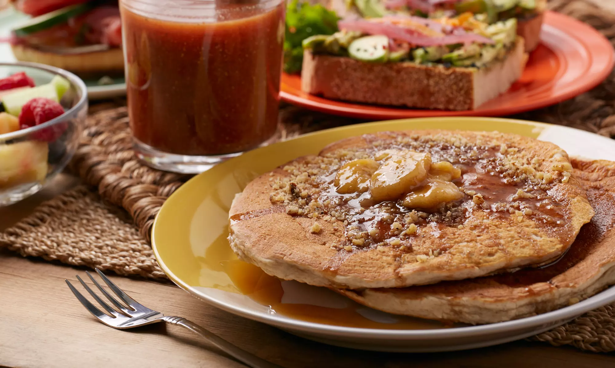 $25, $50 or $100 Restaurant eGift Card to Munchies Bar's - Primary Image