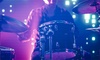 The Dan Band - Apr 13, 2024, 8:00 PM