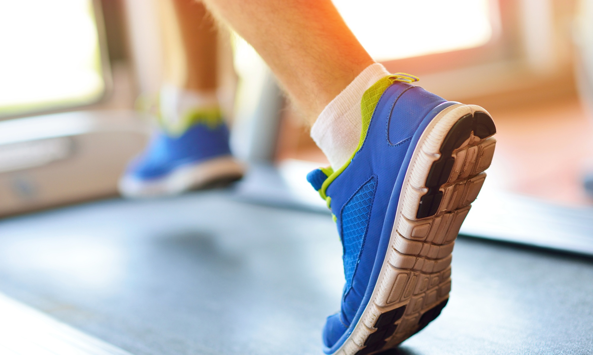 Personaliza tus plantillas con estudio avanzado para 1 persona