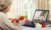 Get 60-Minute Functional Nutrition Consultation & Recommendations w/ Two Monthly 30-Min Check-Ins (Up to 58%Off)