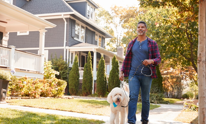 Image 1: Up to 0% Off on Home & Garden - Custom Bottle Openers 