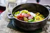Risotto Mastery: Learn the Art of Perfect Italian Rice Dishes Online from Ritverse (Up to 72% Off)