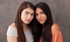 One or Three 30- or 65-Minute HydroFacials at Hebe Aesthetics (Up to 45% Off)