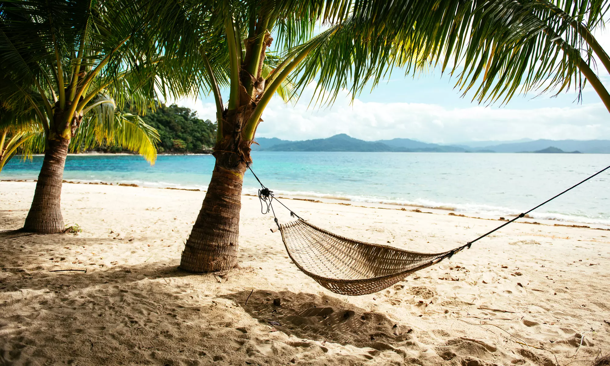 C$8 for One-Day Admission for Two to The Travel and Vacation Show on March 30–31 (C$20 Value) - Primary Image