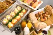 Veganes Englisches Frühstück opt. mit veganem Rührei für 2 - 4 Personen (bis zu 33% sparen) - Image 3