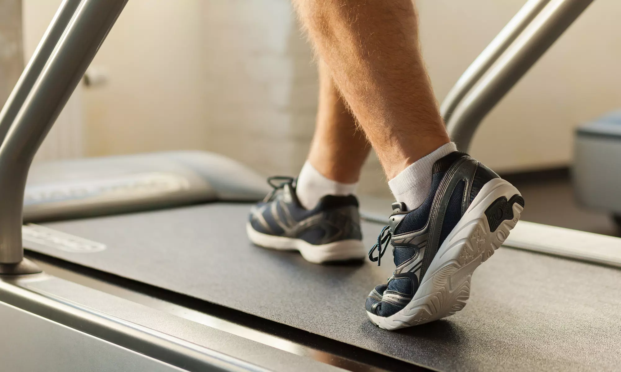 Up to 75% Off on Shoes - Athletic (Retail) at M & A Distributors - Primary Image