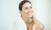 Laser Skin Spot Removal with Optional Erbium Laser Skin-Resurfacing and Aquaphor Packet (Up to 46% Off)