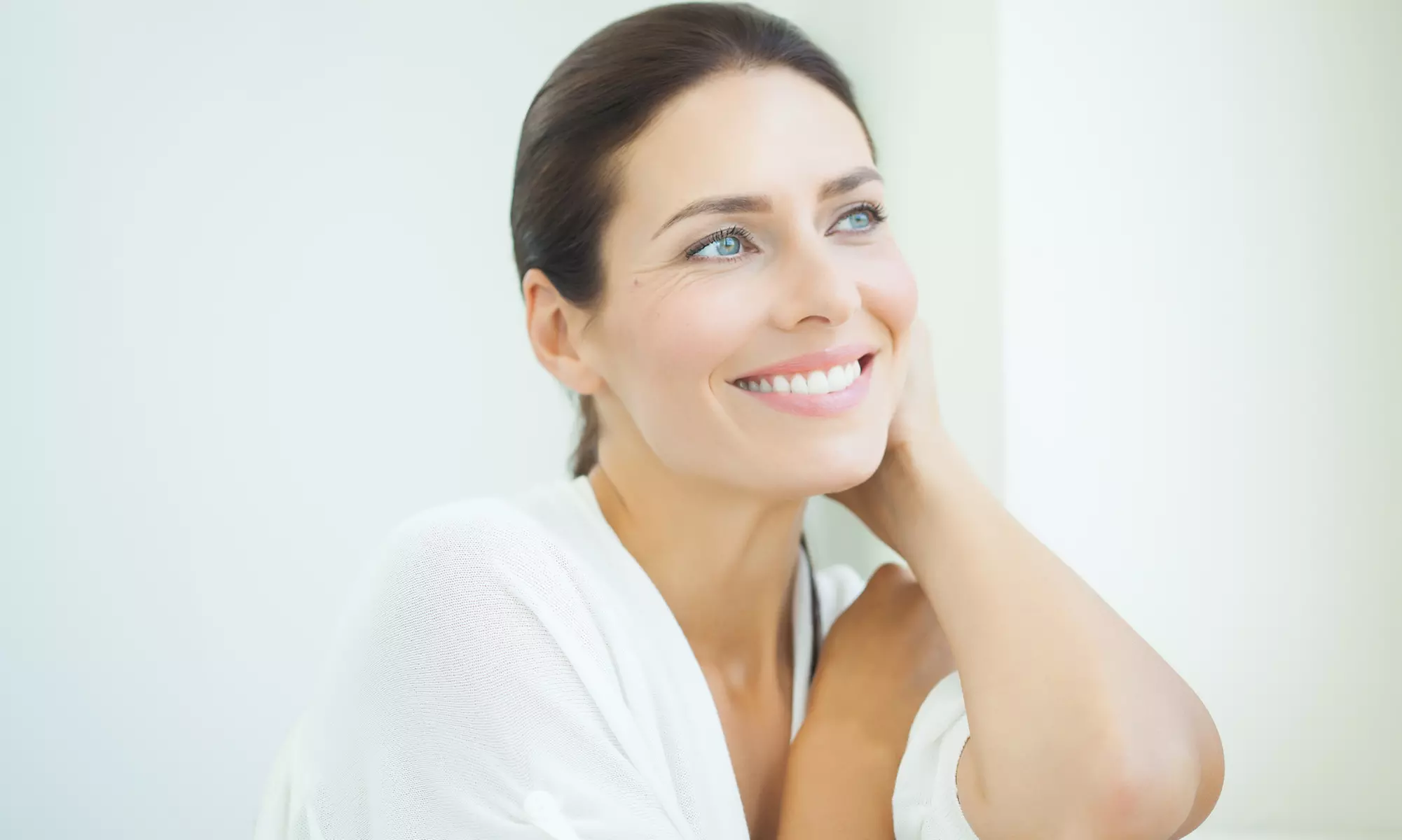 Laser Skin Spot Removal with Optional Erbium Laser Skin-Resurfacing and Aquaphor Packet (Up to 46% Off) - Primary Image