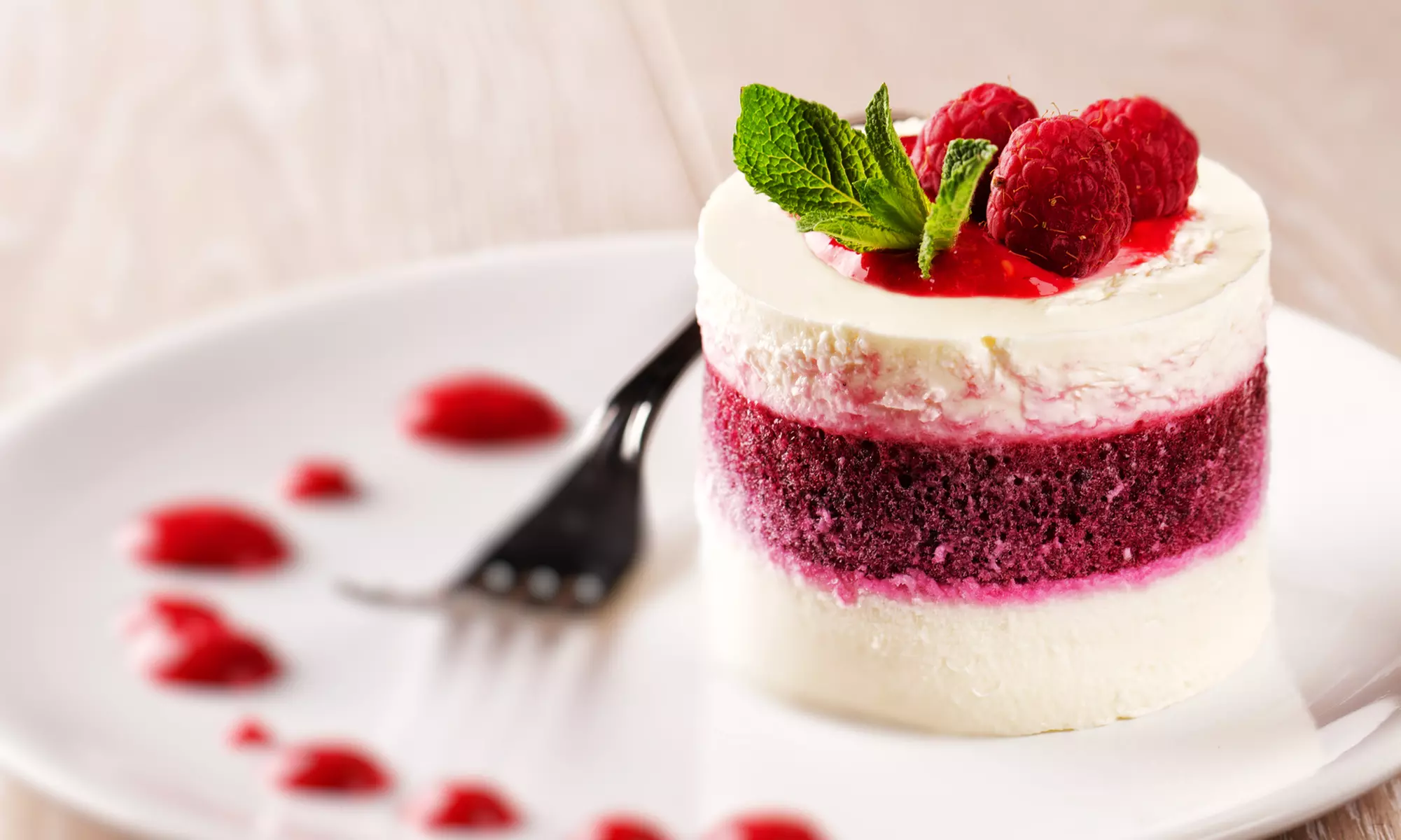 $25, $50 or $100 Restaurant eGift Card to Vampire Penguin Fresno - Primary Image