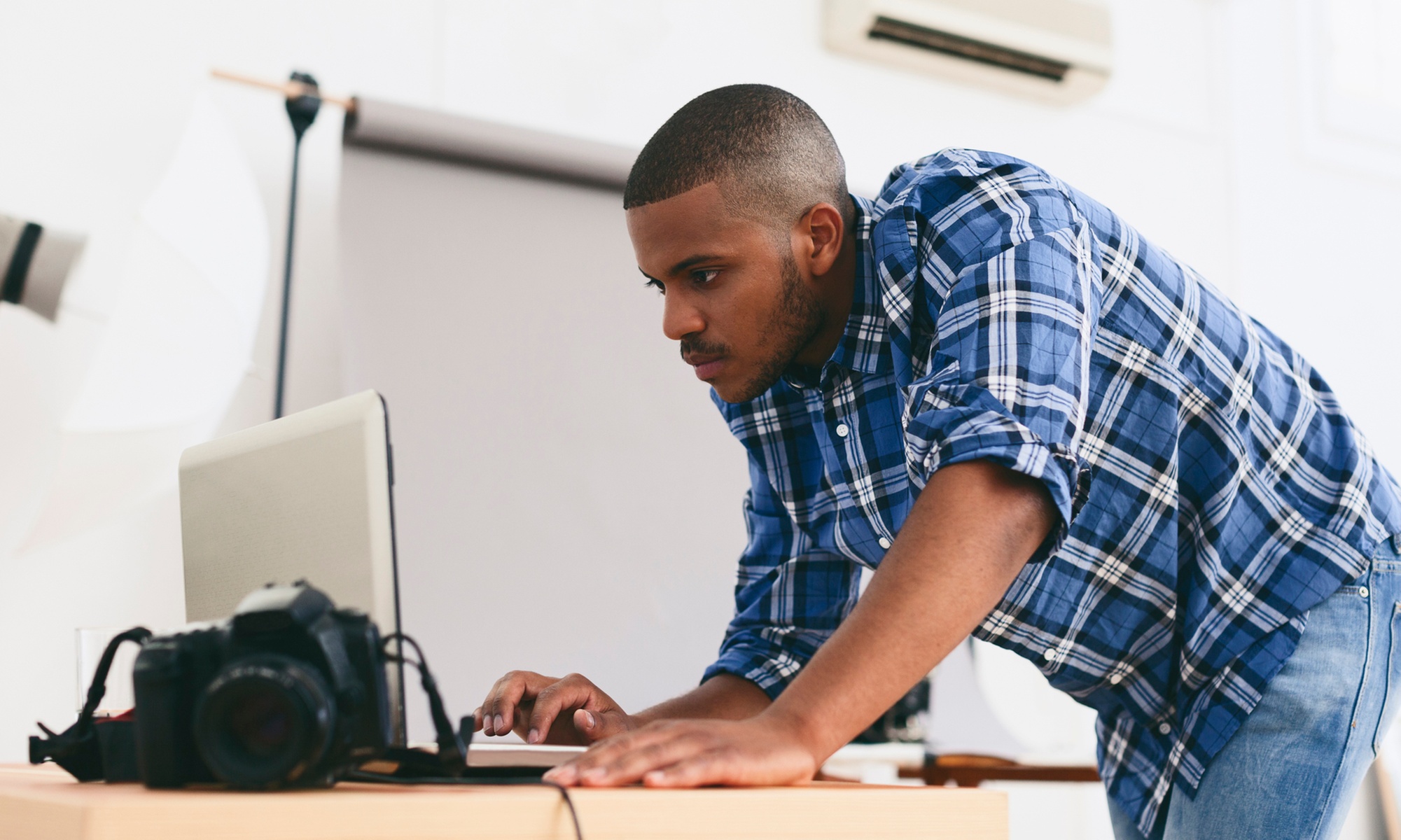 Cours complet de conception web front-end