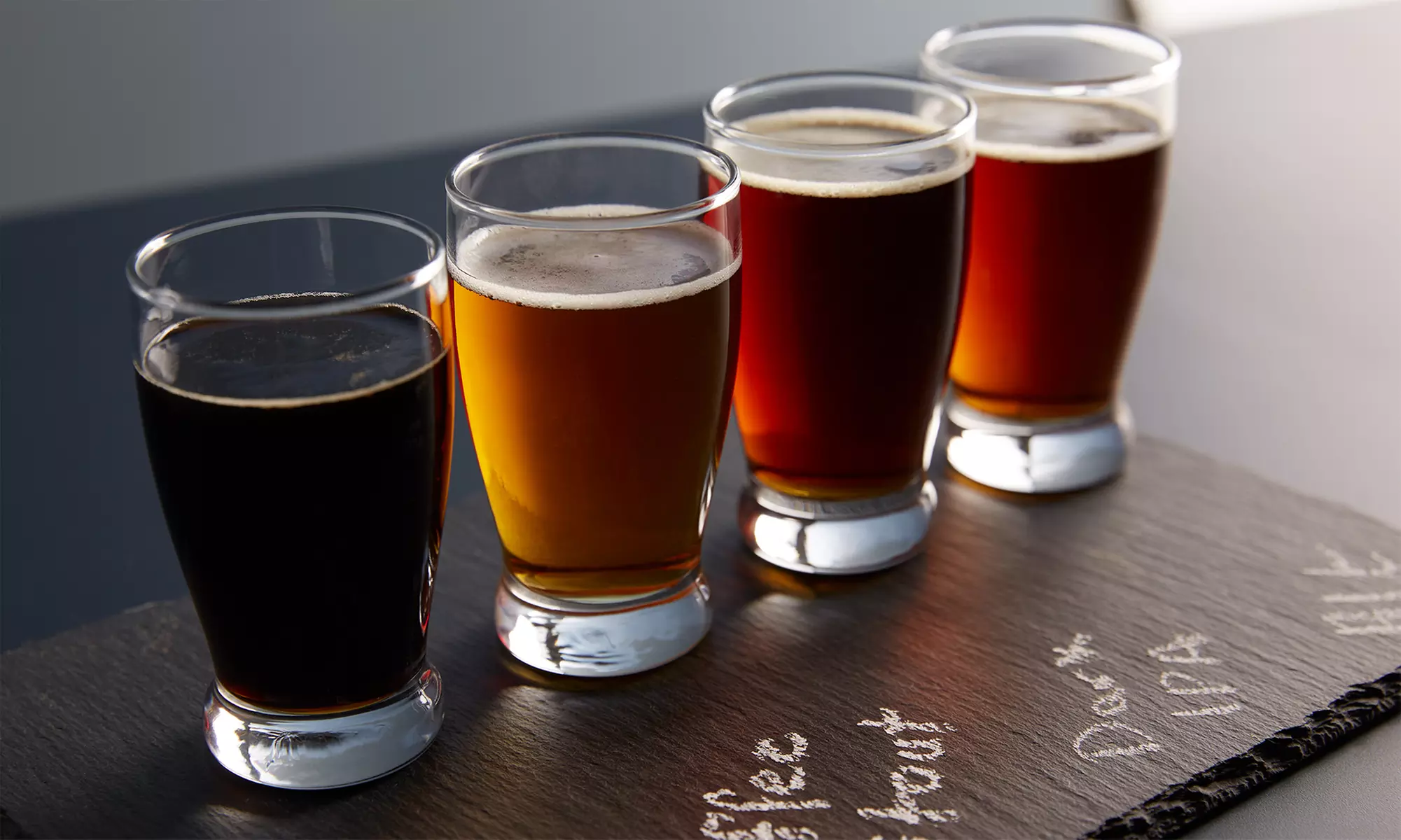 10% Cash Back at Nighthawk Coffee Bar & Tavern - Primary Image