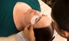 Explore Touched By TK Face Studio's Basic Eyelash Extensions, Lash Lift & Tint Options with up to 28% Off