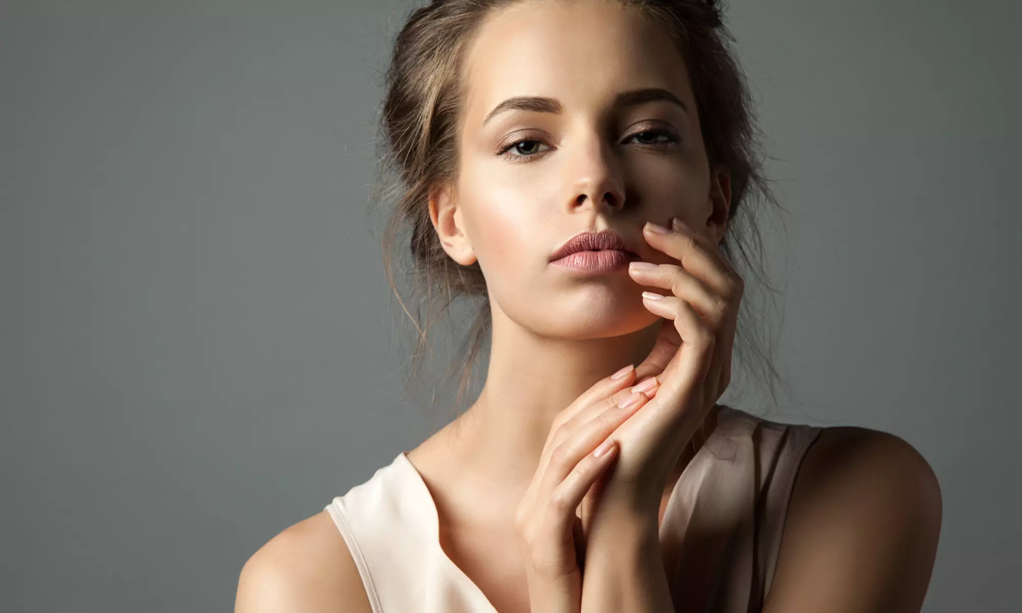 Stone Lux Med Spa Offers Half or a Full Syringe of Versa Lip Filler