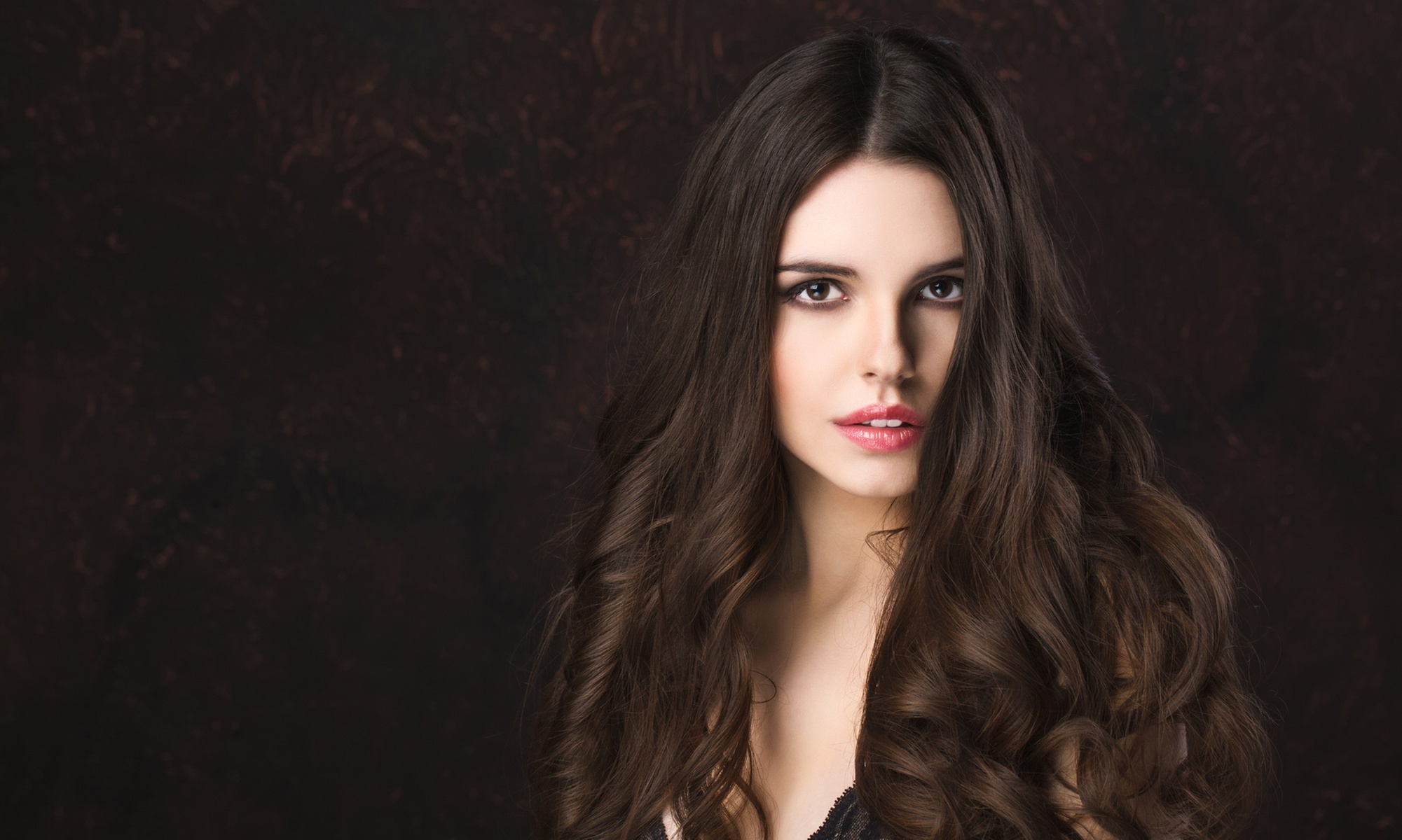 One Formaldehyde Free Brazilian Blowout Treatment & Optional Haircut