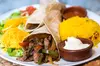 Learn Authentic Mexican Cooking at Your Own Pace from Ritverse (Up to 60% Off)