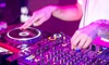 Up to 40% Off on DJ / AV Course at bigflavorentertainment