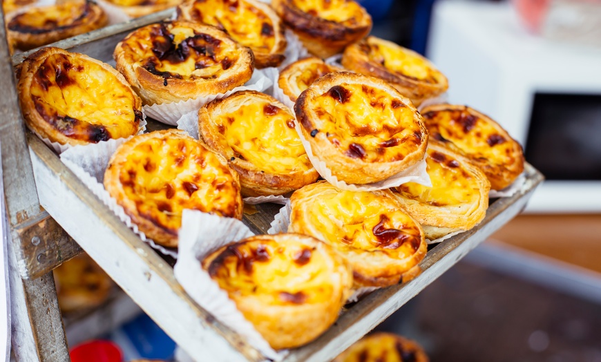 Image 7: ✈ Lisbon: 6-Day Portugal Escape with Flights & Hotel