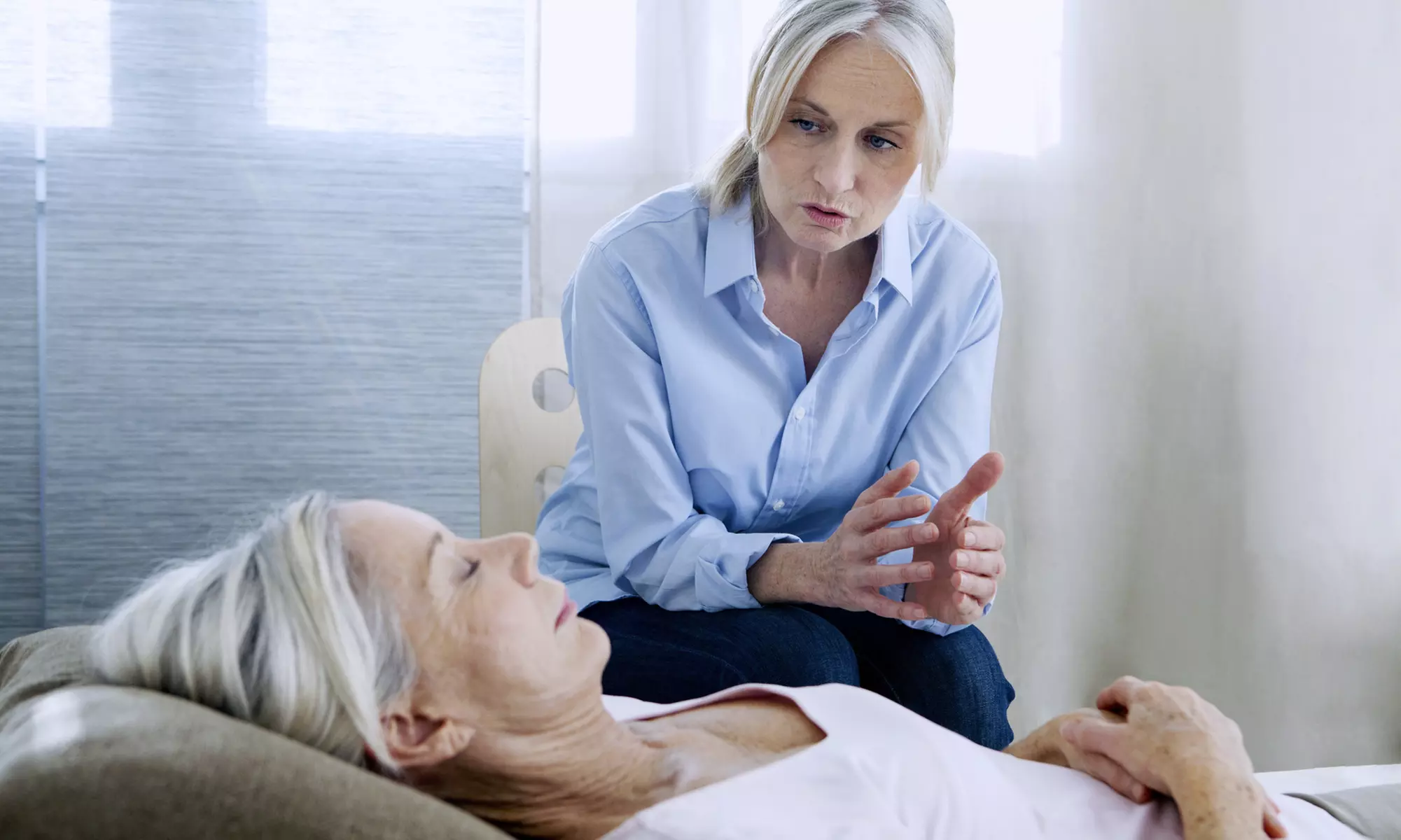 Up to 57% Off on Hypnosis at My Best Healer - Primary Image