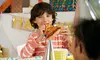 Unforgettable Family Celebration Awaits: Deluxe Birthday Party for Up to 10 Kids at Lilli Putt ( Up to 50% Off )