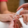 Image 7: Classic Manicures & Pedicures or Gel X Nail Extensions