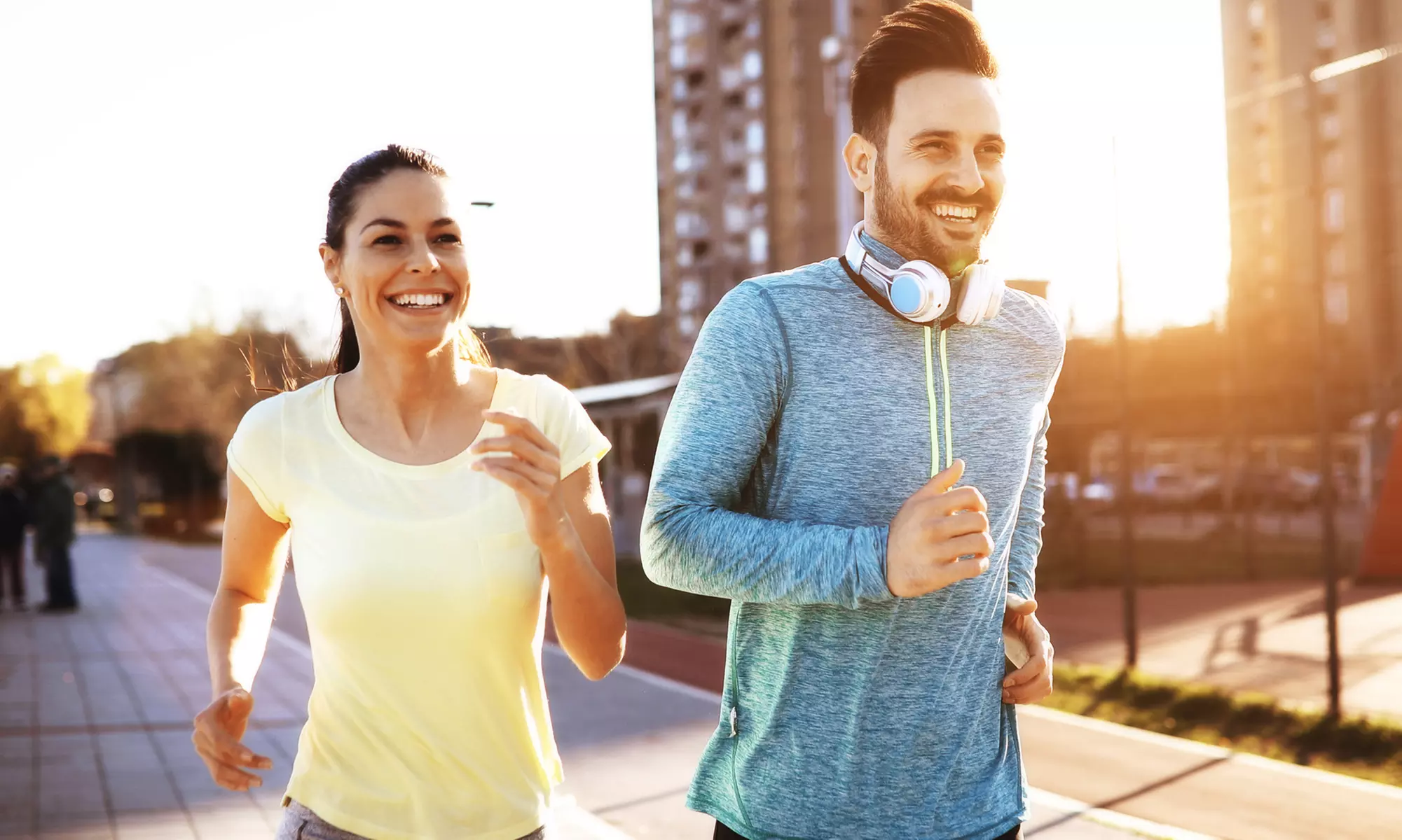 Revitalize with B12, MIC & Glutathione Vitamin Injections