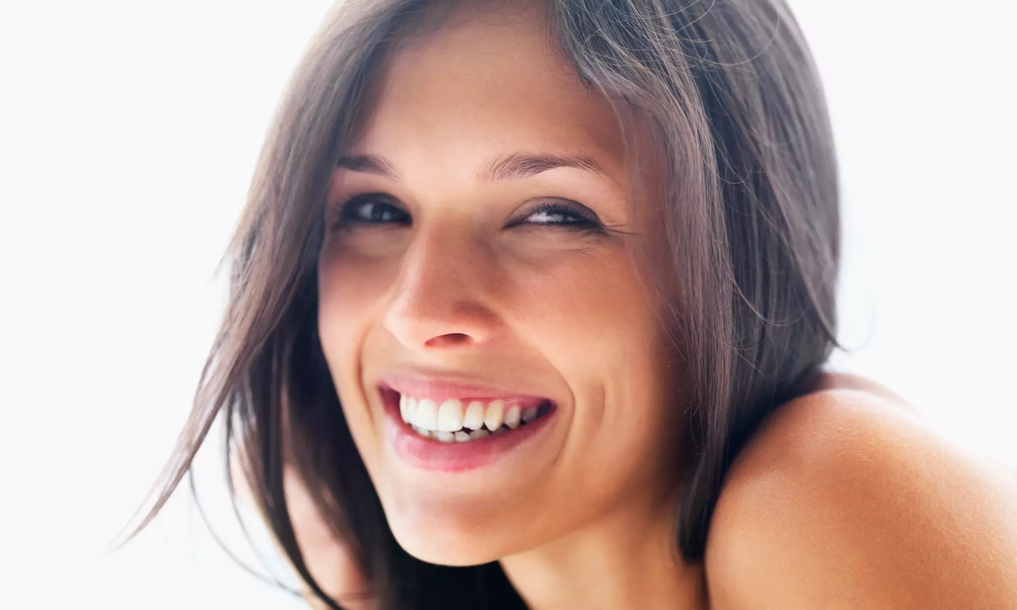 Up to 47% Off on Micro-Needling at Escape Day Spa.... - Primary Image