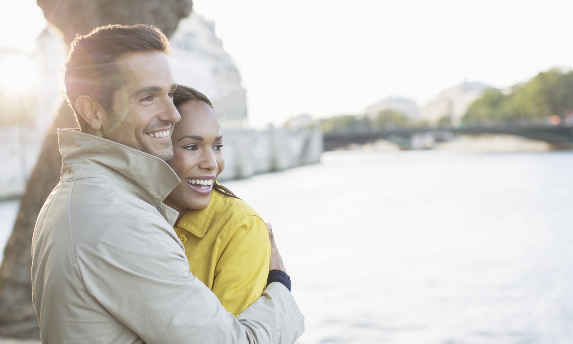 60 or 90-Minute In-Studio or On-Location Photography Session