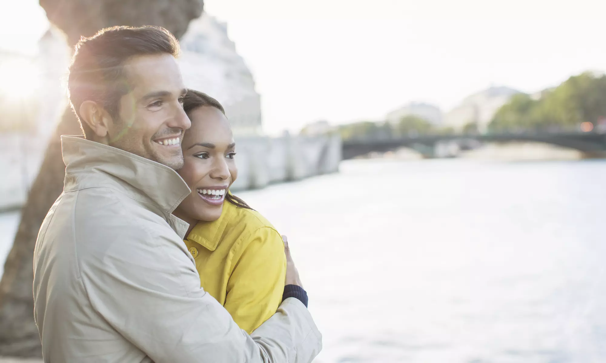 60 or 90-Minute In-Studio or On-Location Photography Session with Photo Package (Up to 60% Off)