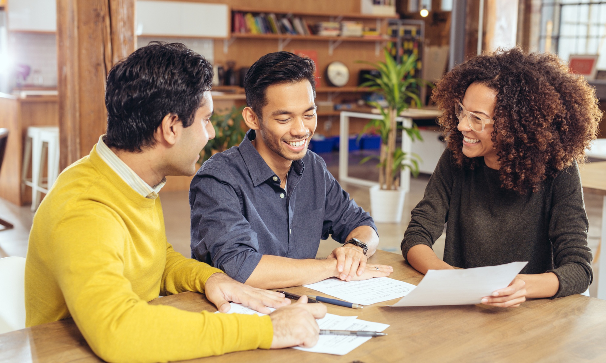 Master Marketing Potential w/ Social Media & Content Strategy Audit