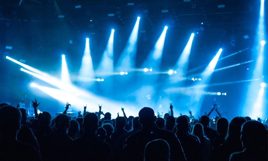 Explore Your City's Shows for Free with Duet or Quartet Memberships