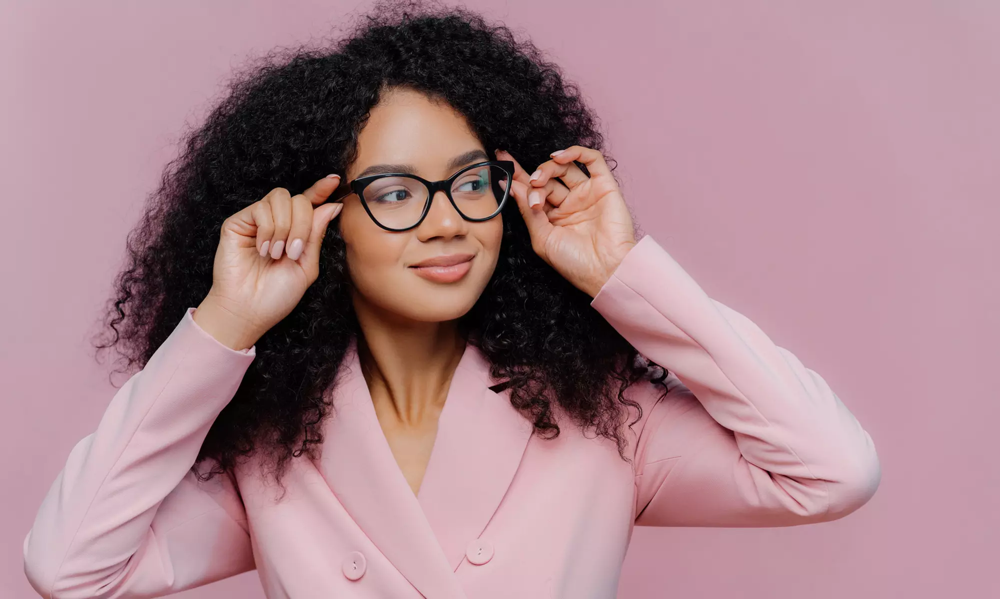 Up to 53% Off on Prescription Glasses (Retail) at Neighborly Optical - Primary Image