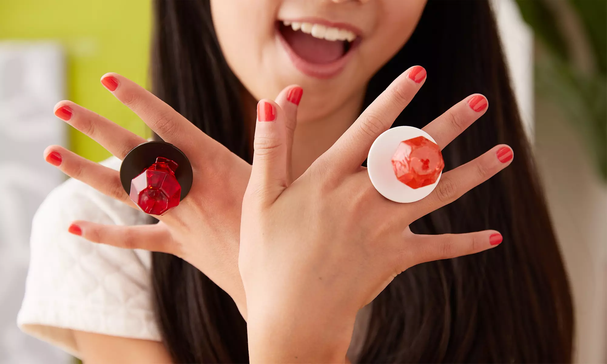 Spa & Birthday Party Packages for 4, 6, or 10 Guests with Activities at Next Level Experience(Up To 45% Off) - Primary Image