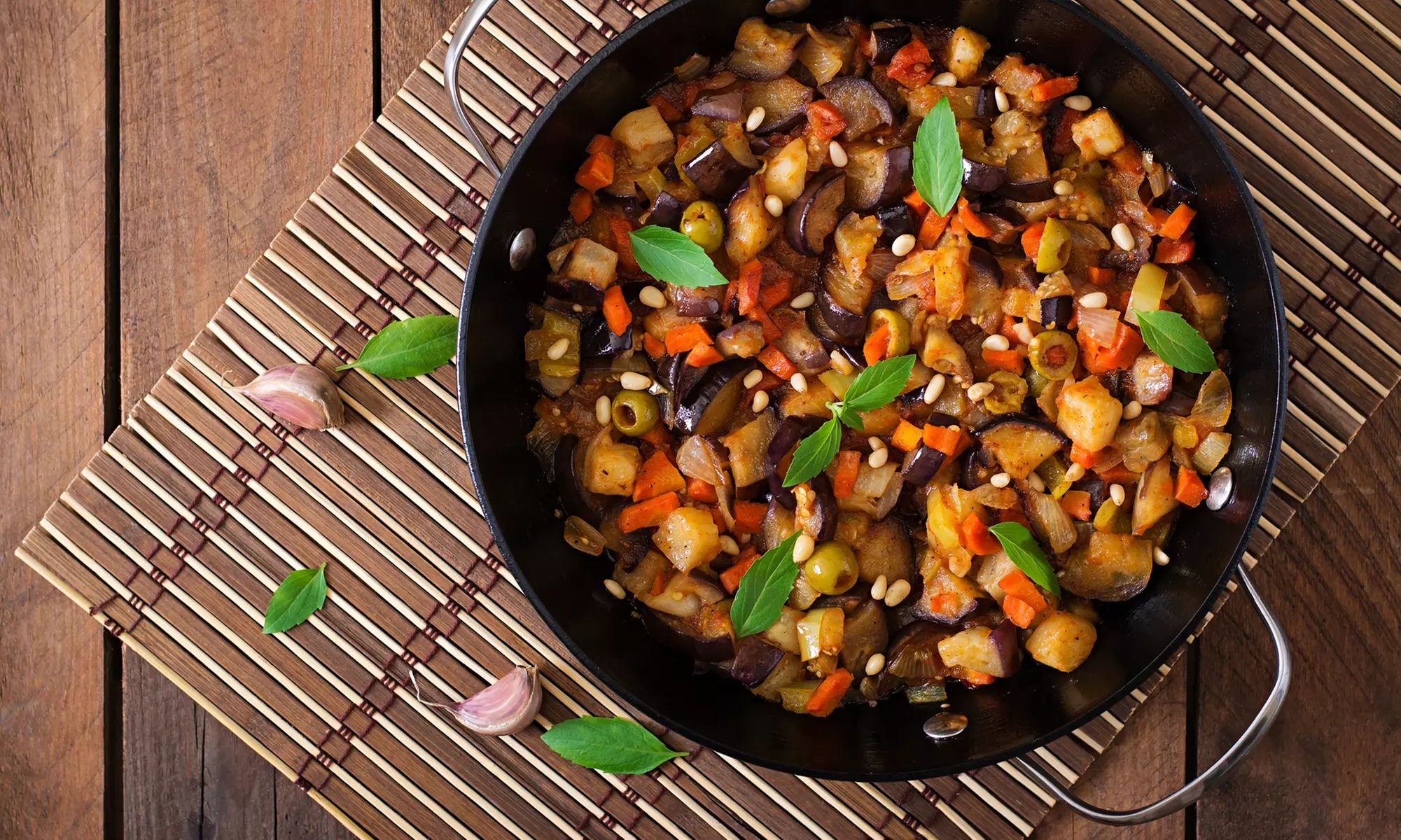 Indulge in Authentic Italian Delights: Your Dinner Awaits at The Award Winning Il Caminetto Moonee Ponds - Primary Image