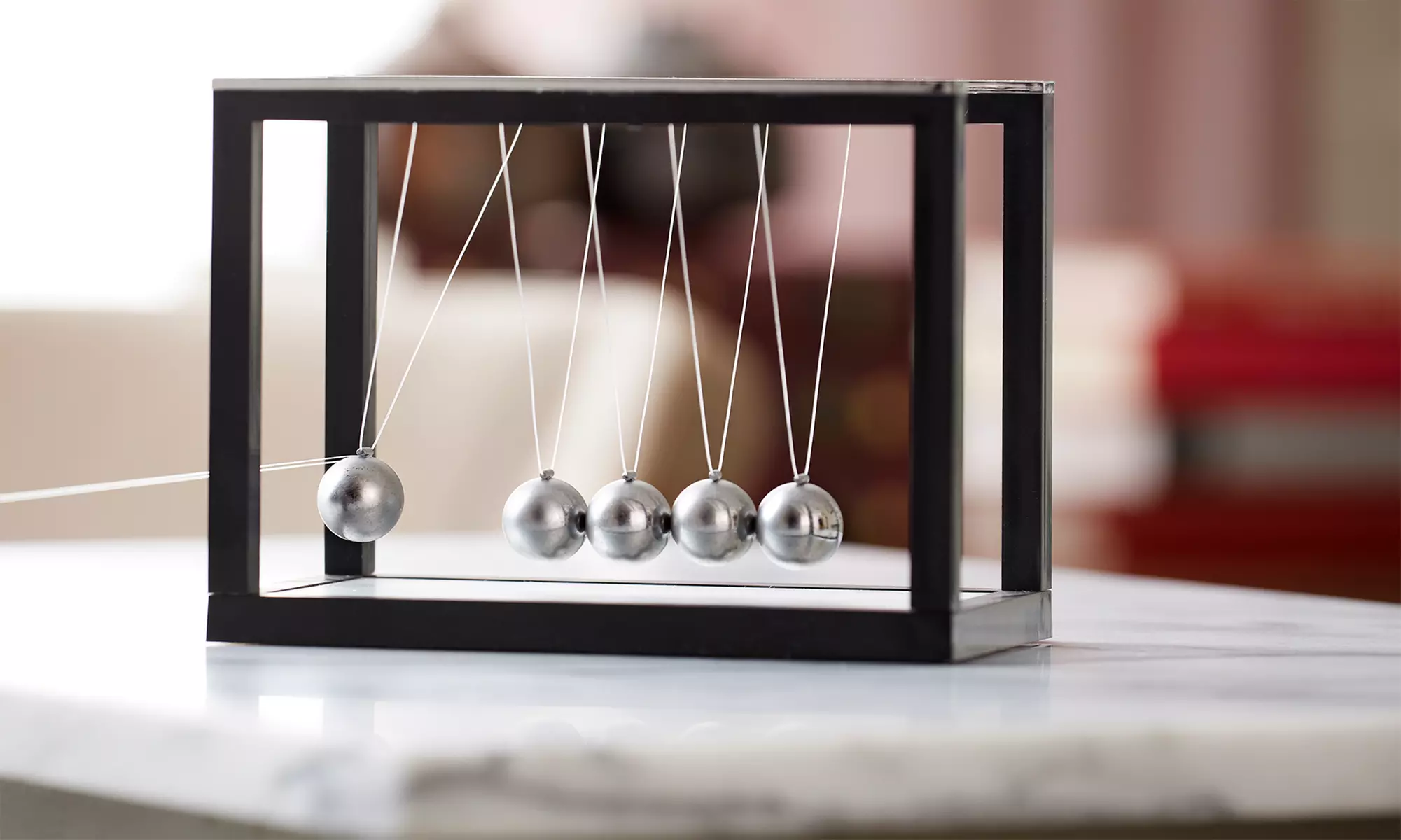 Transform w/ 1 Session of Smoking Cessation or Weight Management Using Solution Focused Hypnotherapy @Health &Happiness - Primary Image