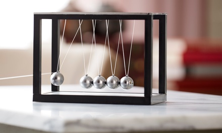 One session of weight management using solution focused  hypnotherapy - Health & Happiness Hypnotherapy