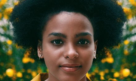 Lumieyes Skin booster ( Tone/Hydrate/Lifting) + Consultation - Velourbymina