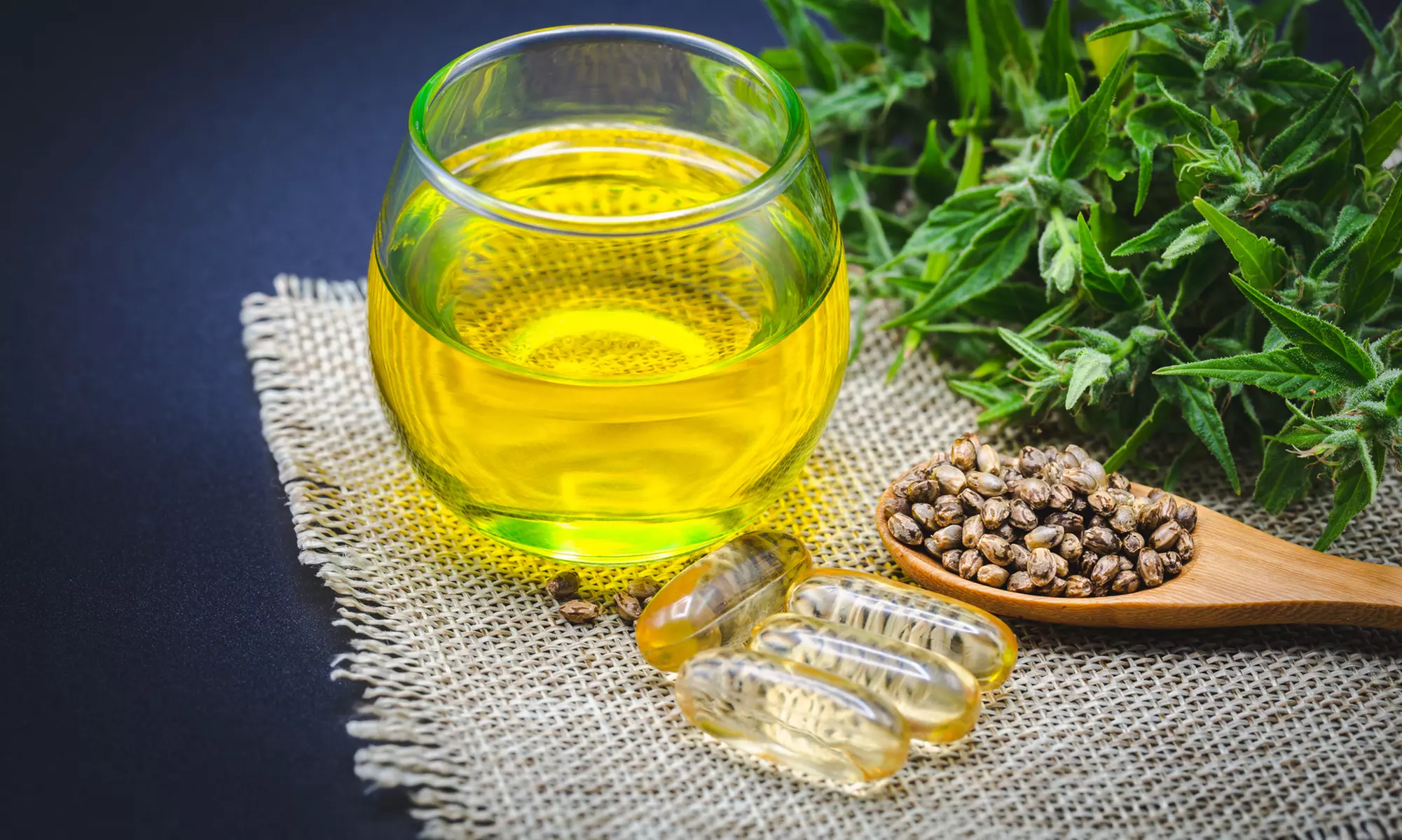 Kurs online: żywienie w wybranych chorobach wątroby z Dietetycznie Poprawni (do -65%) - Primary Image